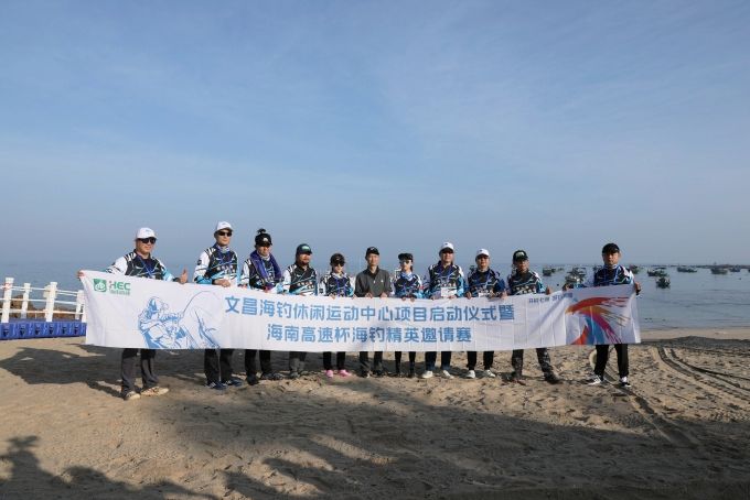 918博天堂(中国游)最新官方网站
