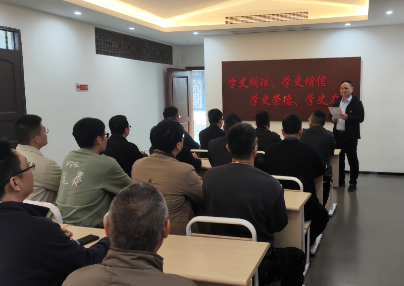 918博天堂(中国游)最新官方网站