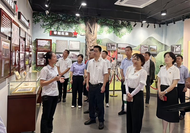 918博天堂(中国游)最新官方网站