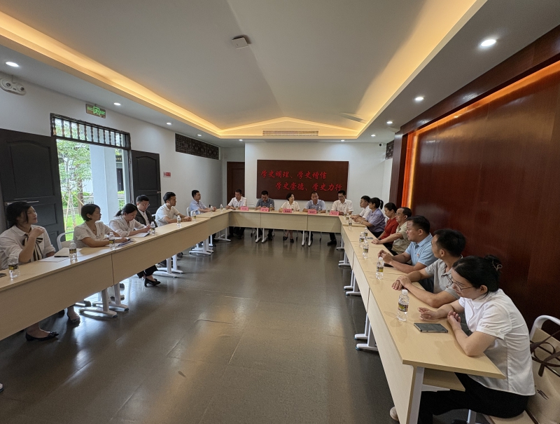 918博天堂(中国游)最新官方网站