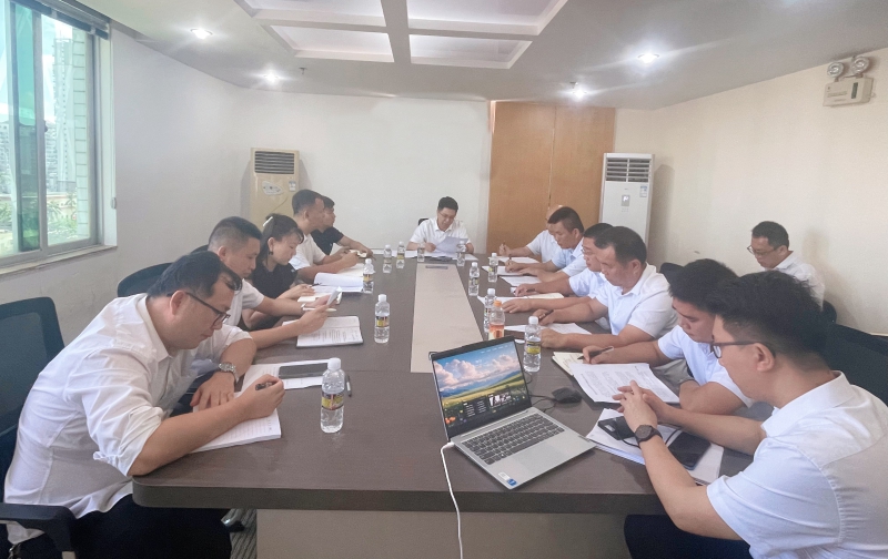 918博天堂(中国游)最新官方网站