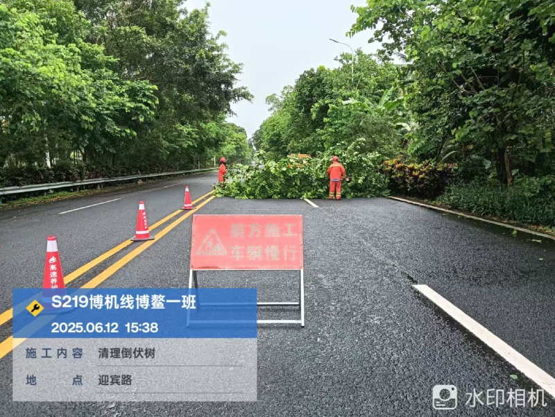 918博天堂(中国游)最新官方网站