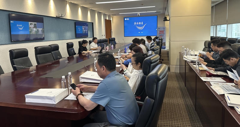 918博天堂(中国游)最新官方网站