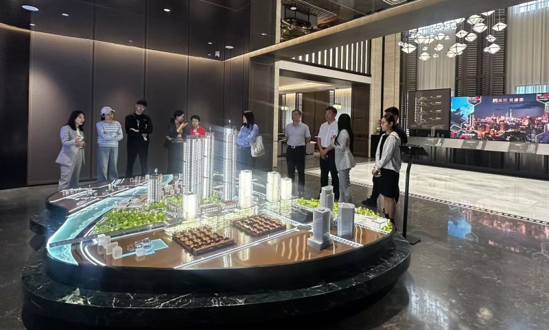 918博天堂(中国游)最新官方网站