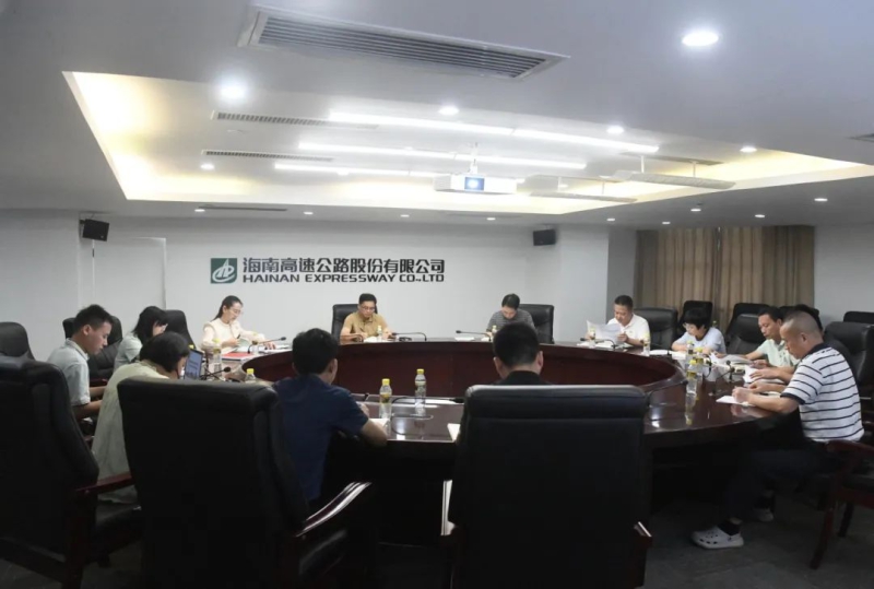 918博天堂(中国游)最新官方网站