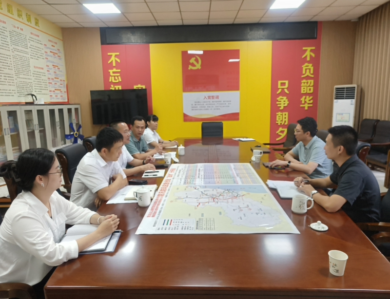 918博天堂(中国游)最新官方网站
