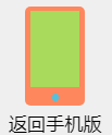 918博天堂(中国游)最新官方网站