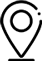918博天堂(中国游)最新官方网站