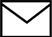 918博天堂(中国游)最新官方网站