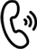 918博天堂(中国游)最新官方网站