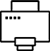 918博天堂(中国游)最新官方网站