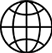 918博天堂(中国游)最新官方网站