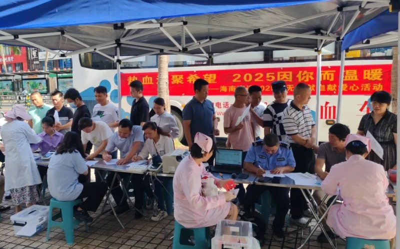 918博天堂(中国游)最新官方网站