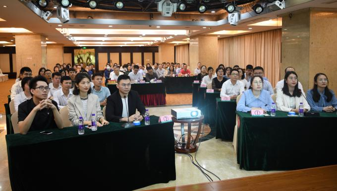 918博天堂(中国游)最新官方网站