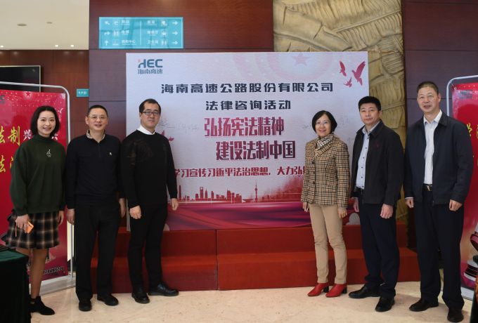 918博天堂(中国游)最新官方网站