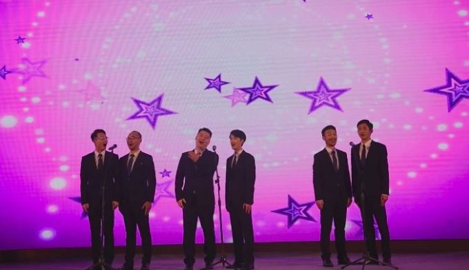 918博天堂(中国游)最新官方网站
